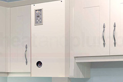 Markham Moor electric boiler quotes