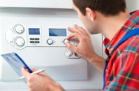 free Markham Moor gas safe engineer quotes