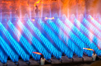 Markham Moor gas fired boilers